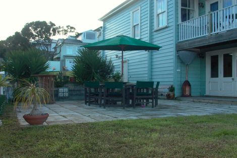 Photo of property in 72 Palmerston Road, Birkenhead, Auckland, 0626