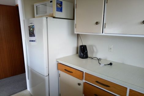 Photo of property in 3/163 Vigor Brown Street, Napier South, Napier, 4110