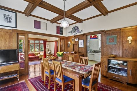 Photo of property in 47 Stoke Street, Newtown, Wellington, 6021