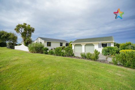 Photo of property in 17 Skye Street, Heidelberg, Invercargill, 9812