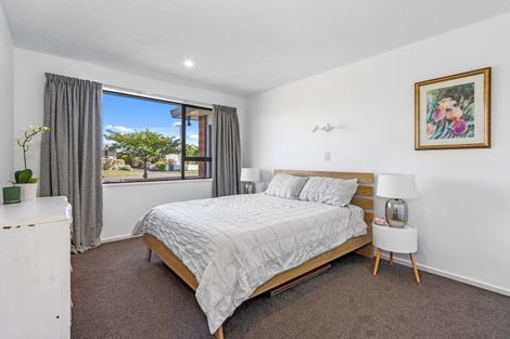 Photo of property in 1/22 Cotswold Avenue, Bishopdale, Christchurch, 8053