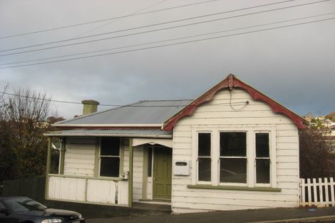 Photo of property in 16 Dalry Street, Mornington, Dunedin, 9011