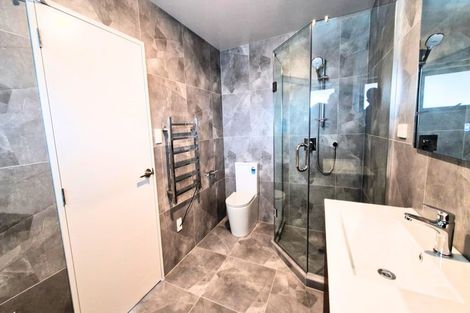 Photo of property in 90c Moire Road, Massey, Auckland, 0614