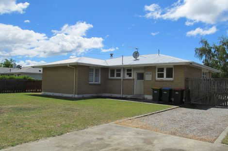 Photo of property in 38 Marslin Street, Alexandra, 9320