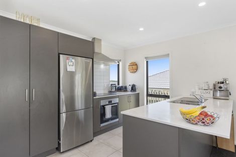 Photo of property in 3 Harakeke Way, Papamoa Beach, Te Puke, 3187