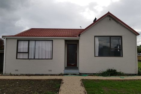 Photo of property in 89 Bush Street, Rangiora, 7400