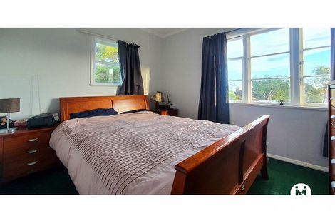 Photo of property in 242 Pine Hill Road, Dalmore, Dunedin, 9010