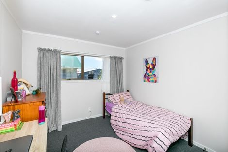 Photo of property in 16 Fairmont Street, Ngaruawahia, 3720