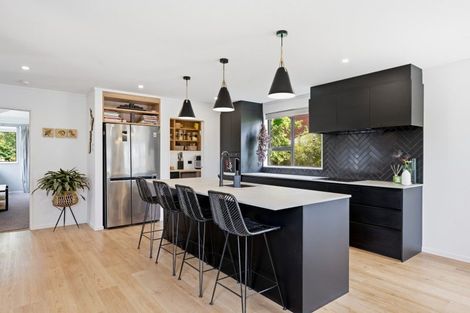 Photo of property in 25 Blanc Avenue, Fairfield, Dunedin, 9018