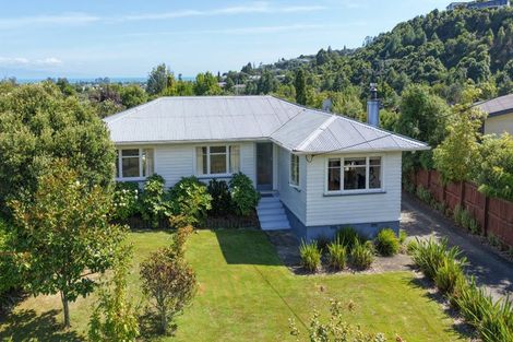 Photo of property in 514 Waimea Road, Annesbrook, Nelson, 7011