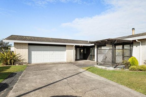 Photo of property in 81 Beach Road, Katikati, 3129