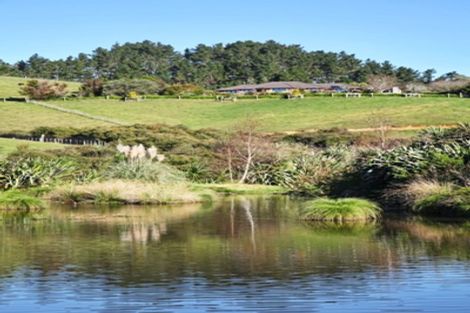 Photo of property in 29 Aicken Road, Hunua, Papakura, 2583
