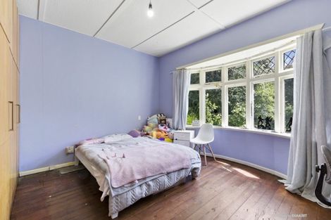 Photo of property in 47 Durham Street, Aro Valley, Wellington, 6021