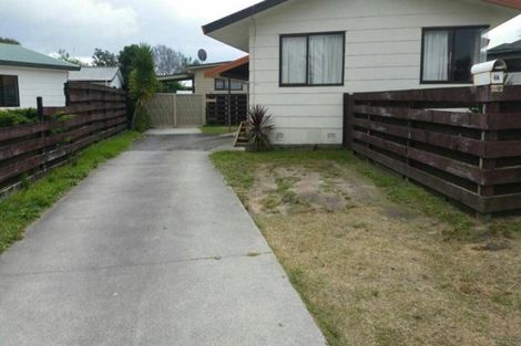 Photo of property in 6a Opal Drive, Papamoa Beach, Papamoa, 3118