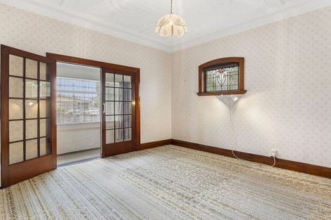 Photo of property in 11 Begg Street, Saint Kilda, Dunedin, 9012