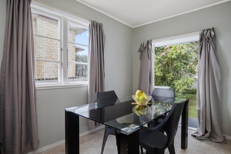 Photo of property in 85a Victoria Street, Pukekohe, 2120