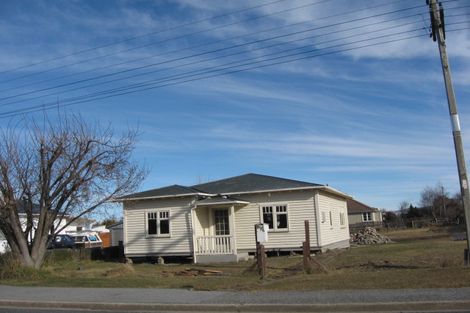 Photo of property in 7 Dungannon Street, Ranfurly, 9332