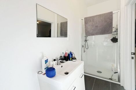 Photo of property in 9 Colonial Place, Kelvin Grove, Palmerston North, 4414