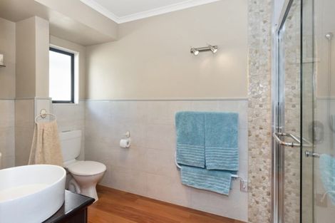 Photo of property in 40b Snodgrass Road, Te Puna, Tauranga, 3174