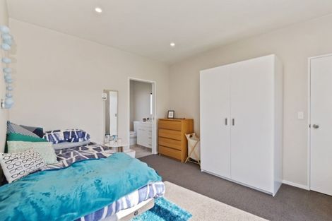 Photo of property in 27 Allendale Lane, Lincoln, 7608