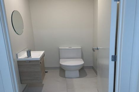 Photo of property in 20 Rauriki Lane, Rosehill, Papakura, 2113