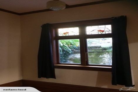 Photo of property in 21 Patanga Crescent, Thorndon, Wellington, 6011