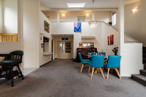 Photo of property in 120a Argyle Street, Mosgiel, 9024