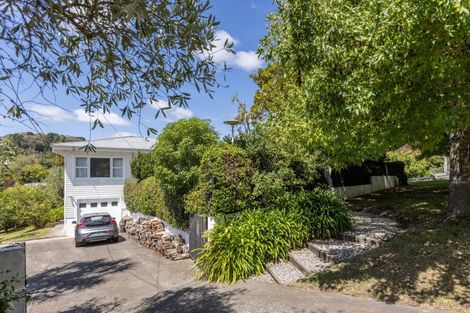 Photo of property in 3 Puflett Road, Havelock North, 4130