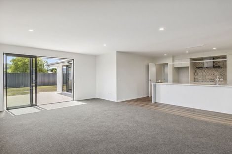 Photo of property in 8 Magnolia Lane, Mosgiel, 9024