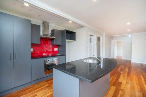 Photo of property in 374 Albert Street, Hokowhitu, Palmerston North, 4410