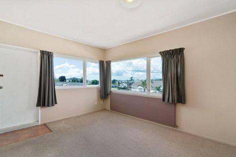 Photo of property in 1102 Fenton Street, Rotorua, 3010