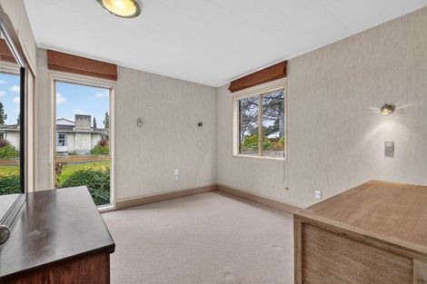 Photo of property in 96 Burwood Road, Matamata, 3400