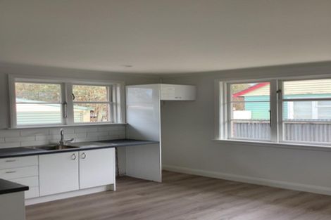 Photo of property in 8 Dunarnan Street, Avonside, Christchurch, 8061