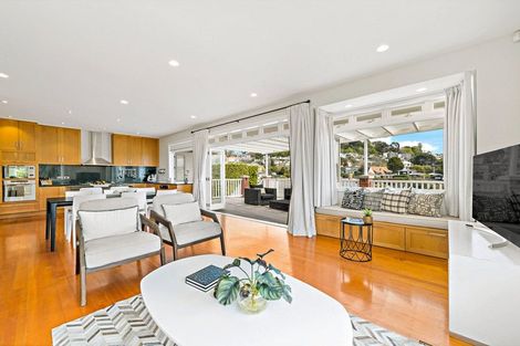 Photo of property in 32 Portland Road, Remuera, Auckland, 1050