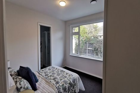 Photo of property in 9 Mappleton Avenue, Burnside, Christchurch, 8053