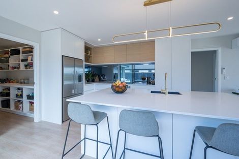 Photo of property in 8 Cranford Road, Richmond, 7020