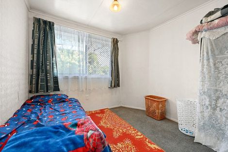 Photo of property in 331 Hukanui Road, Queenwood, Hamilton, 3210