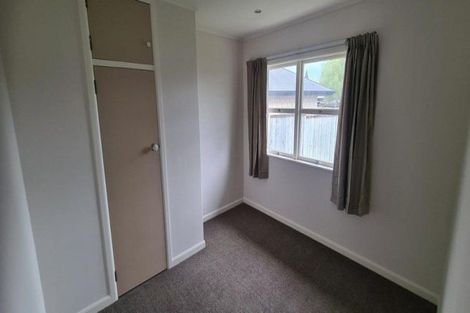 Photo of property in 21 Donny Avenue, Chartwell, Hamilton, 3210