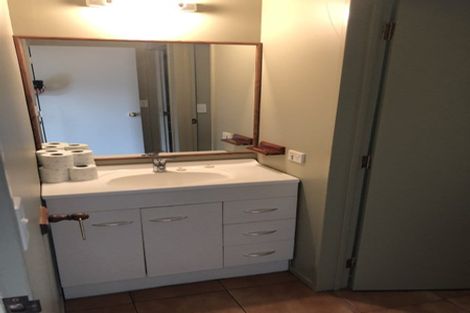 Photo of property in 328 Puketaha Road, Puketaha, Hamilton, 3281