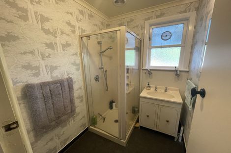 Photo of property in 2 Macdonald Street, Waimataitai, Timaru, 7910
