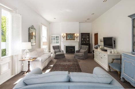 Photo of property in 17 Rastrick Street, Merivale, Christchurch, 8014