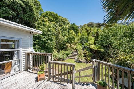 Photo of property in 34 Russell Street, Stepneyville, Nelson, 7010