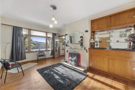 Photo of property in 9 Owen Street, Green Island, Dunedin, 9018
