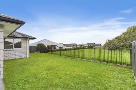 Photo of property in 26 Raby Lane, Pyes Pa, Tauranga, 3112