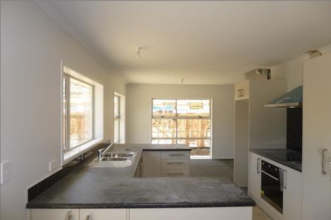 Photo of property in 121 Te Manatu Drive, Huntington, Hamilton, 3210