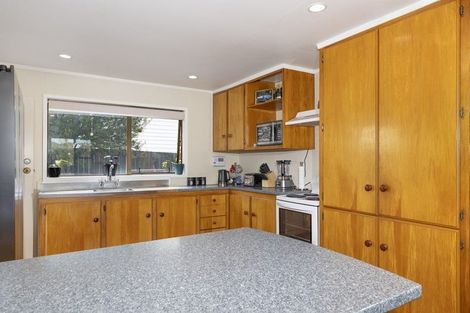 Photo of property in 149 Hakanoa Street, Huntly, 3700