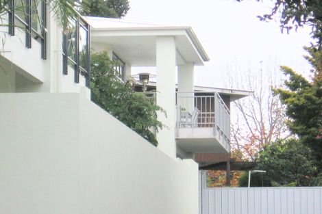 Photo of property in 57a Hastings Road, Mairangi Bay, Auckland, 0630