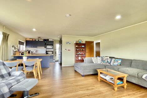 Photo of property in 49a Great South Road, Papatoetoe, Auckland, 2025
