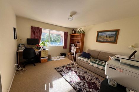 Photo of property in 162 Ashworths Road, Amberley, 7481