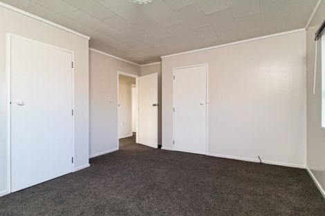 Photo of property in 44 Columbus Crescent, Flaxmere, Hastings, 4120